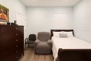 10253 Love Story St, Winter Garden, FL 34787 - Photo 13