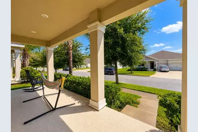 10253 Love Story Street, Winter Garden, FL 34787 - Photo 3