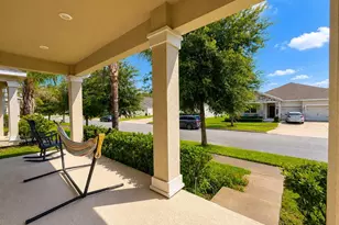 10253 Love Story St, Winter Garden, FL 34787 - Photo 3