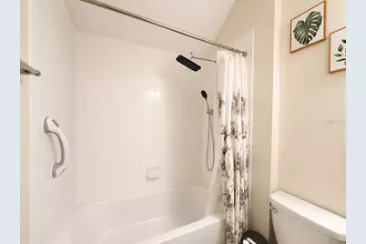 10253 Love Story Street, Winter Garden, FL 34787 - Photo 15