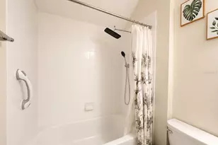 10253 Love Story St, Winter Garden, FL 34787 - Photo 15