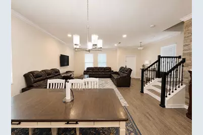 10253 Love Story Street, Winter Garden, FL 34787 - Photo 7