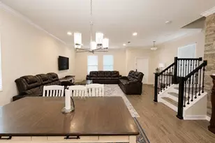 10253 Love Story St, Winter Garden, FL 34787 - Photo 7