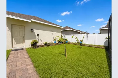 10253 Love Story Street, Winter Garden, FL 34787 - Photo 31