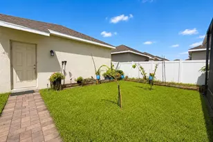 10253 Love Story St, Winter Garden, FL 34787 - Photo 31