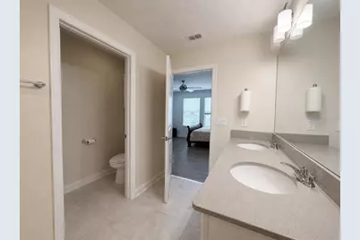10253 Love Story Street, Winter Garden, FL 34787 - Photo 19