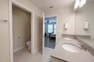 10253 Love Story St, Winter Garden, FL 34787 - Photo 19