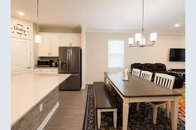 10253 Love Story Street, Winter Garden, FL 34787 - Photo 11