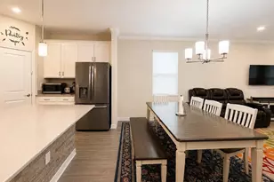 10253 Love Story St, Winter Garden, FL 34787 - Photo 11