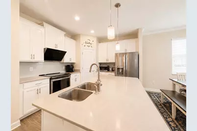 10253 Love Story Street, Winter Garden, FL 34787 - Photo 9