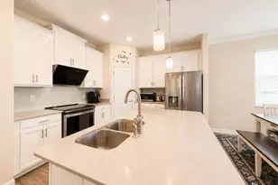 10253 Love Story St, Winter Garden, FL 34787 - Photo 9