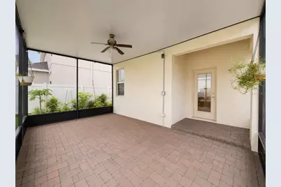 10253 Love Story Street, Winter Garden, FL 34787 - Photo 29