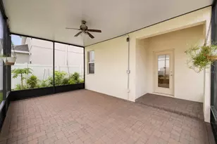 10253 Love Story St, Winter Garden, FL 34787 - Photo 29