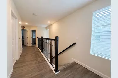 10253 Love Story Street, Winter Garden, FL 34787 - Photo 21