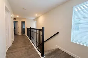 10253 Love Story St, Winter Garden, FL 34787 - Photo 21