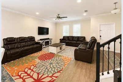 10253 Love Story Street, Winter Garden, FL 34787 - Photo 5