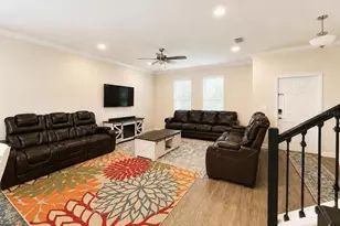 10253 Love Story St, Winter Garden, FL 34787 - Photo 5