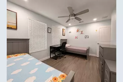 10253 Love Story Street, Winter Garden, FL 34787 - Photo 27