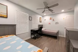 10253 Love Story St, Winter Garden, FL 34787 - Photo 27
