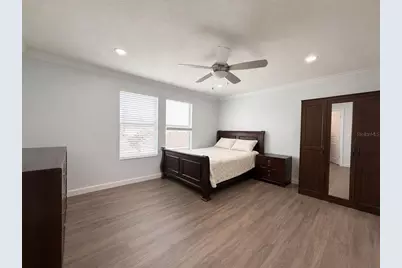 10253 Love Story Street, Winter Garden, FL 34787 - Photo 17