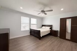 10253 Love Story St, Winter Garden, FL 34787 - Photo 17