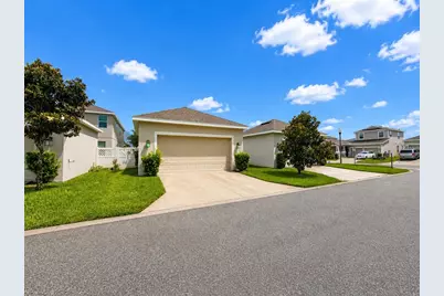 10253 Love Story Street, Winter Garden, FL 34787 - Photo 35