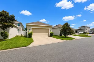 10253 Love Story St, Winter Garden, FL 34787 - Photo 35