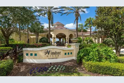 2630 Dinville Street, Kissimmee, FL 34747 - Photo 29