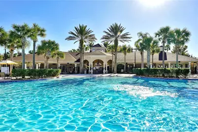 2630 Dinville Street, Kissimmee, FL 34747 - Photo 31