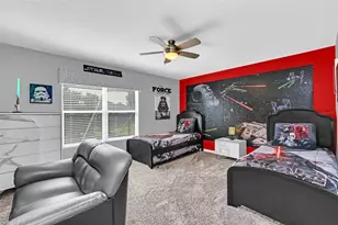 2630 Dinville St, Kissimmee, FL 34747 - Photo 39