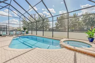 2630 Dinville St, Kissimmee, FL 34747 - Photo 3