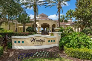 2630 Dinville St, Kissimmee, FL 34747 - Photo 43
