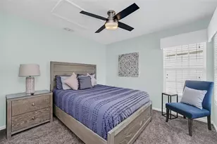 2630 Dinville St, Kissimmee, FL 34747 - Photo 35