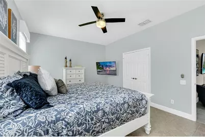 2630 Dinville Street, Kissimmee, FL 34747 - Photo 13