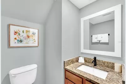 2630 Dinville Street, Kissimmee, FL 34747 - Photo 19