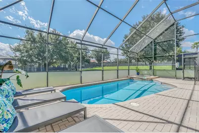 2630 Dinville Street, Kissimmee, FL 34747 - Photo 1