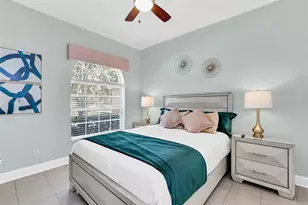 2630 Dinville St, Kissimmee, FL 34747 - Photo 27