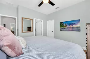 2630 Dinville St, Kissimmee, FL 34747 - Photo 31