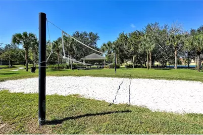 2630 Dinville Street, Kissimmee, FL 34747 - Photo 35