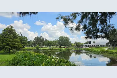 817 Oaks Shores Road, Leesburg, FL 34748 - Photo 9