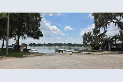 817 Oaks Shores Road, Leesburg, FL 34748 - Photo 11