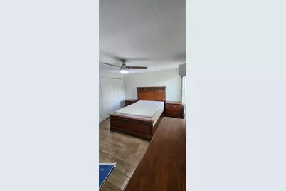 1147 E McDonald Avenue #202, Eustis, FL 32726 - Photo 7