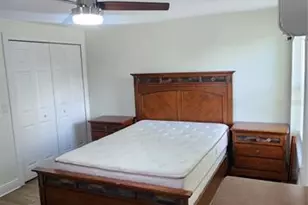 1147 E McDonald Ave, Eustis, FL 32726 - Photo 7
