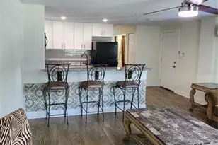 1147 E McDonald Ave, Eustis, FL 32726 - Photo 3
