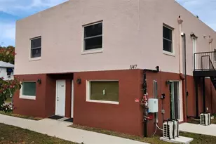 1147 E McDonald Ave, Eustis, FL 32726 - Photo 1