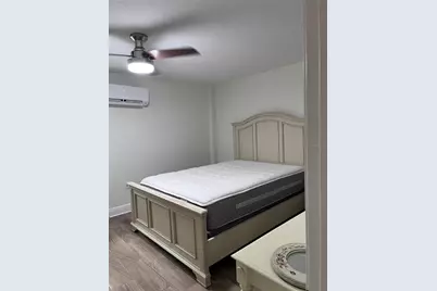 1147 E McDonald Avenue #202, Eustis, FL 32726 - Photo 7