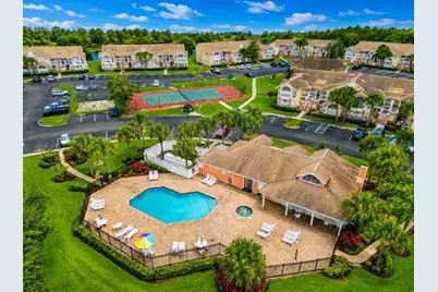 2440 Sweetwater Club Circle #40, Kissimmee, FL 34746 - Photo 11