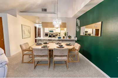 2440 Sweetwater Club Circle #40, Kissimmee, FL 34746 - Photo 5