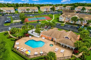 2440 Sweetwater Club Cir, Kissimmee, FL 34746 - Photo 21