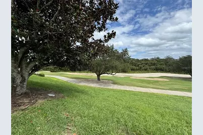 7632 Excitement Drive, Reunion, FL 34747 - Photo 1